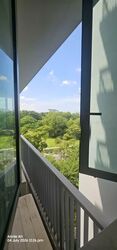 Ripple Bay (D18), Condominium #597281671